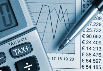 Cronograma da Reforma Tributária: o que muda e quando? thumbnail